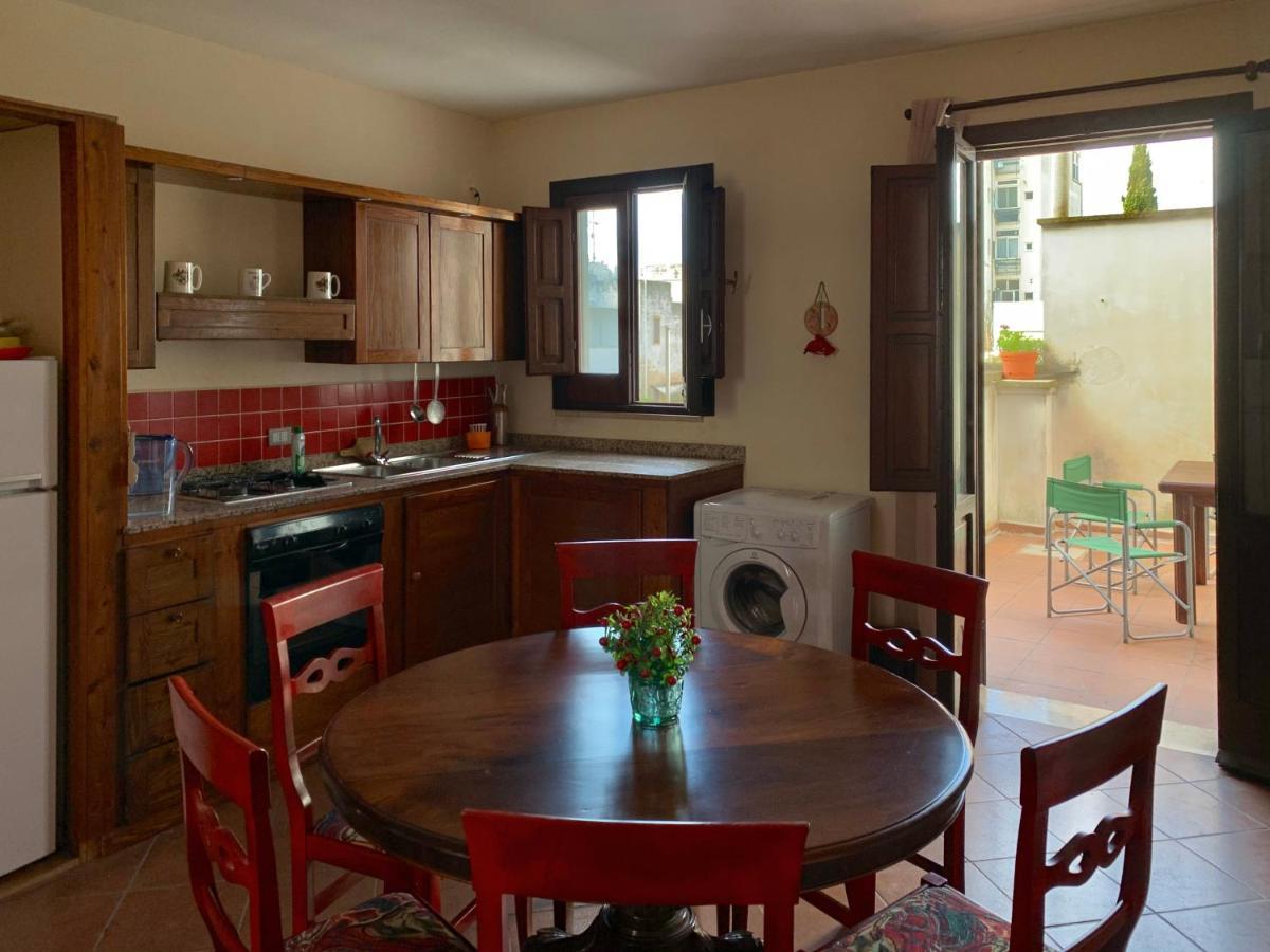 Casa Di Ciro *