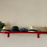 Casa Di Ciro
