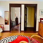 Casa Di Ciro