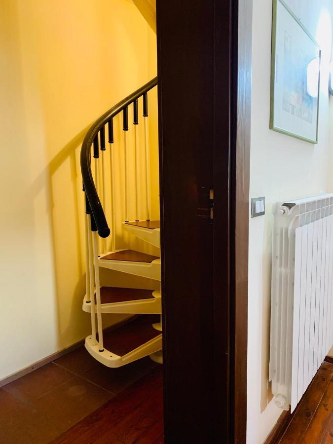Casa Di Ciro