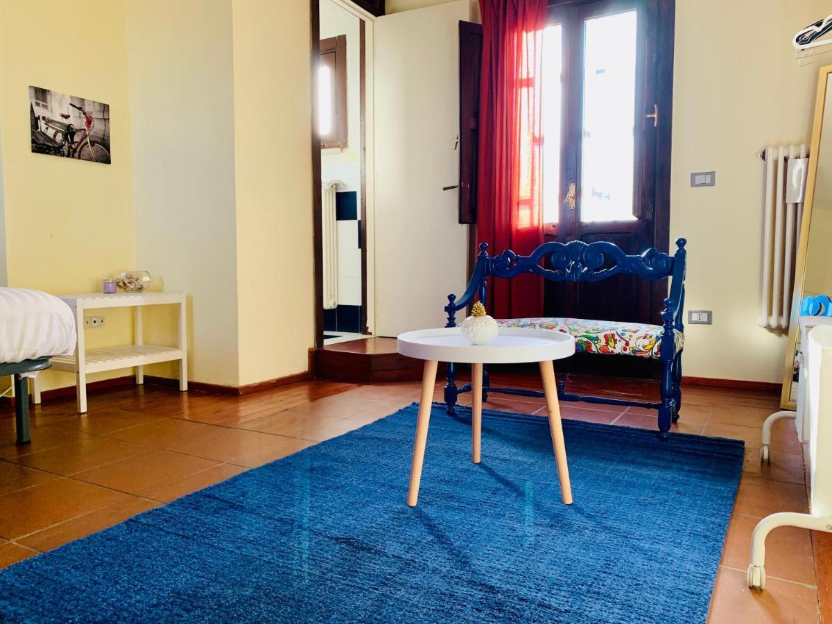 Casa Di Ciro *
