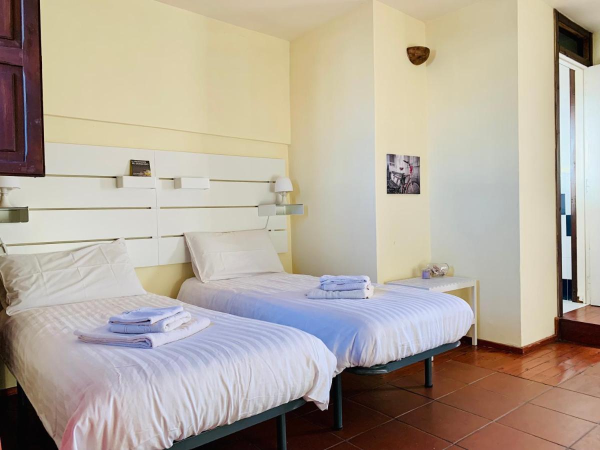 Casa Di Ciro *