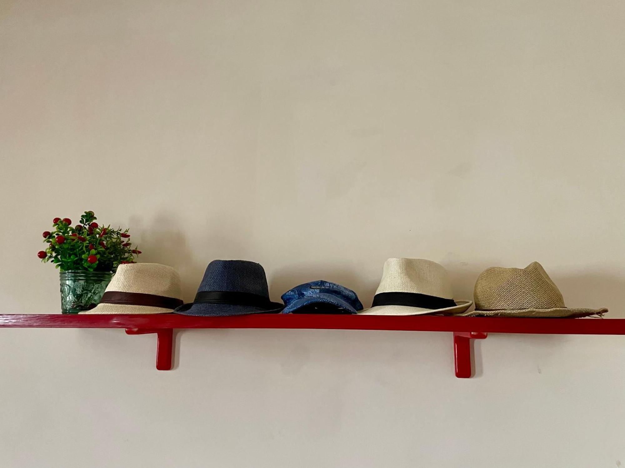 Casa Di Ciro Lecce