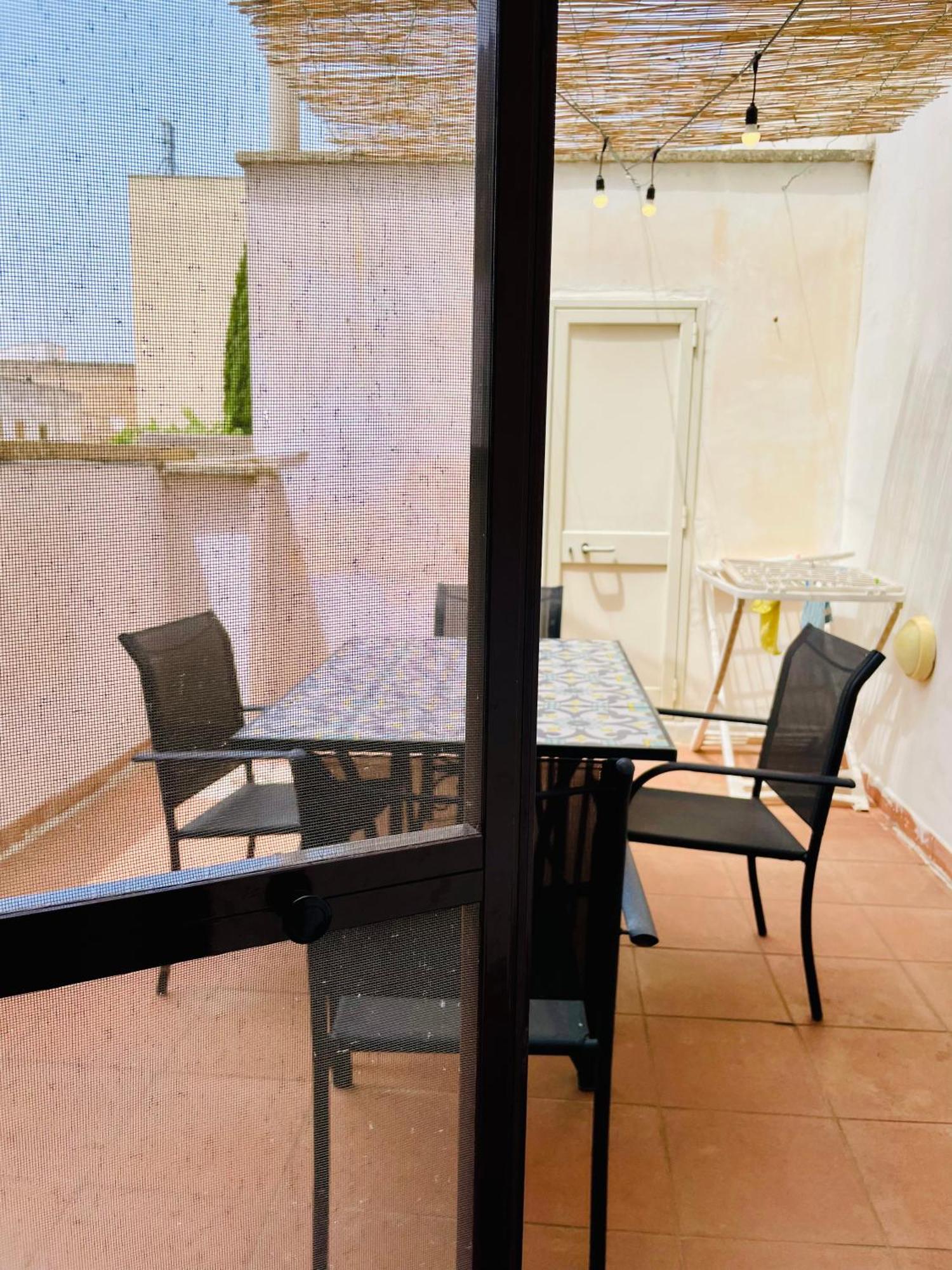 Casa Di Ciro