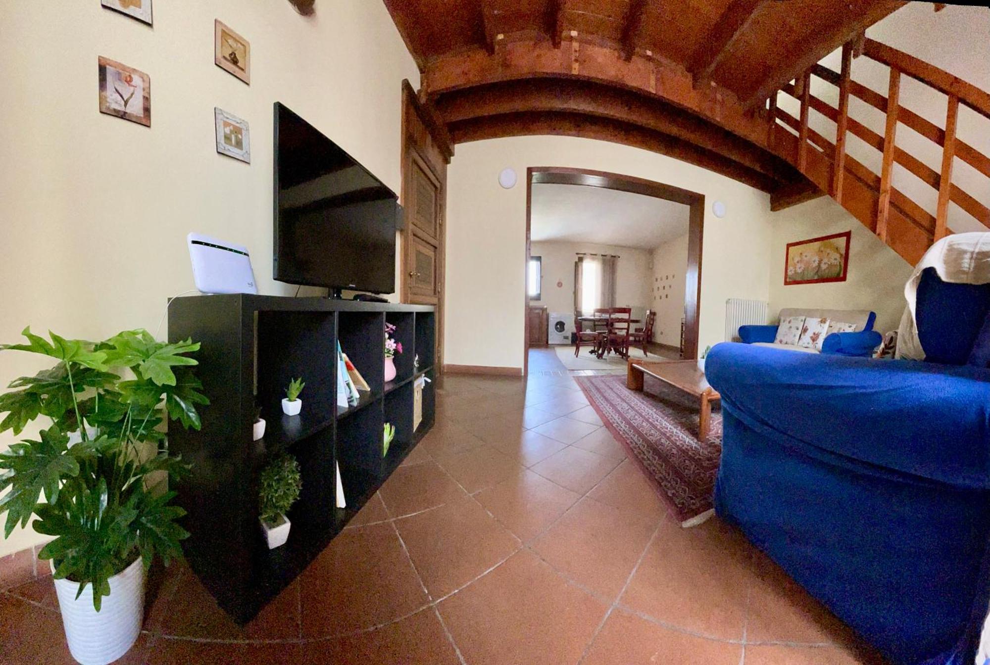Casa Di Ciro Appartement Lecce