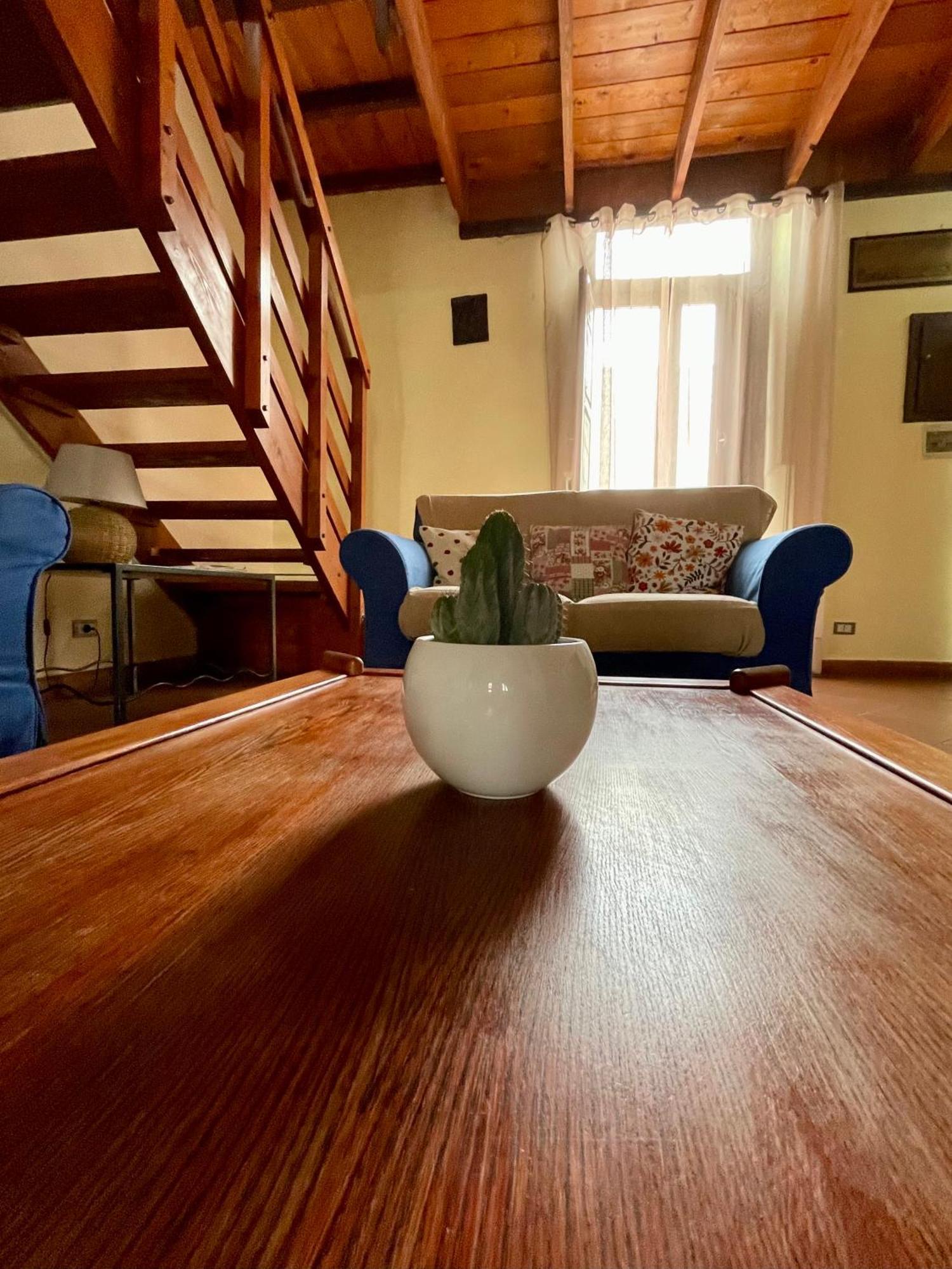 Casa Di Ciro Appartement Lecce