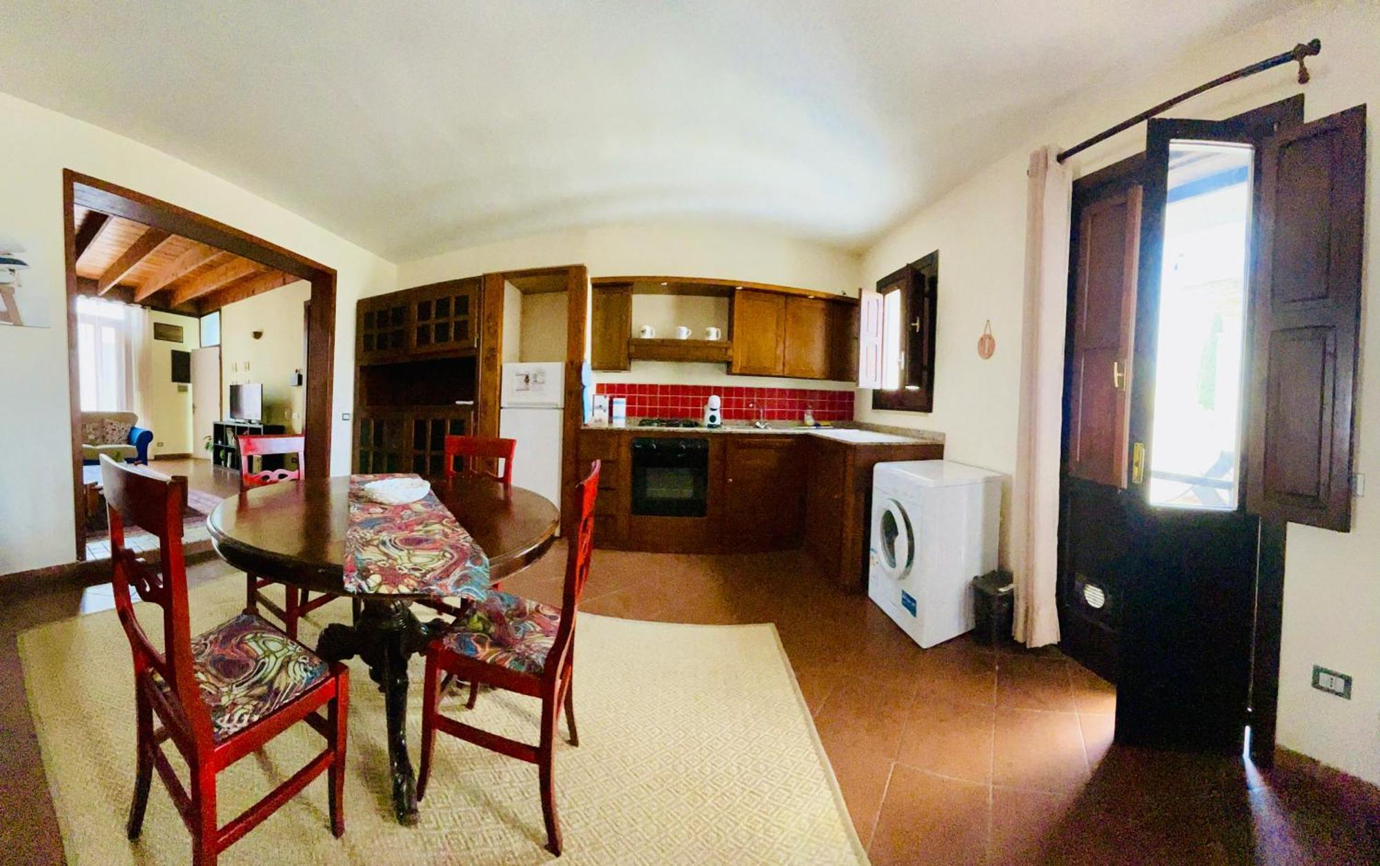 Casa Di Ciro Lecce