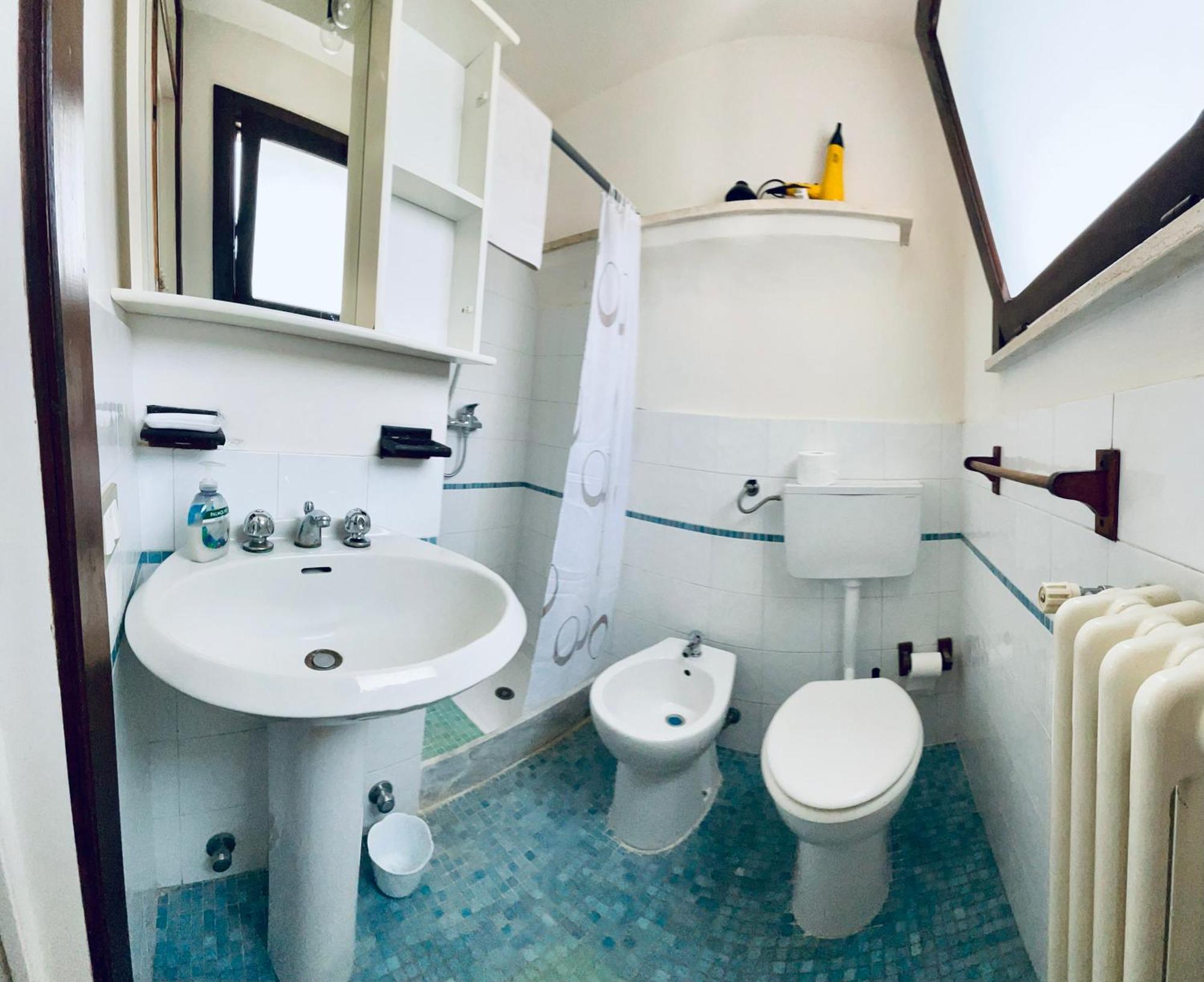 Appartement Casa Di Ciro Lecce