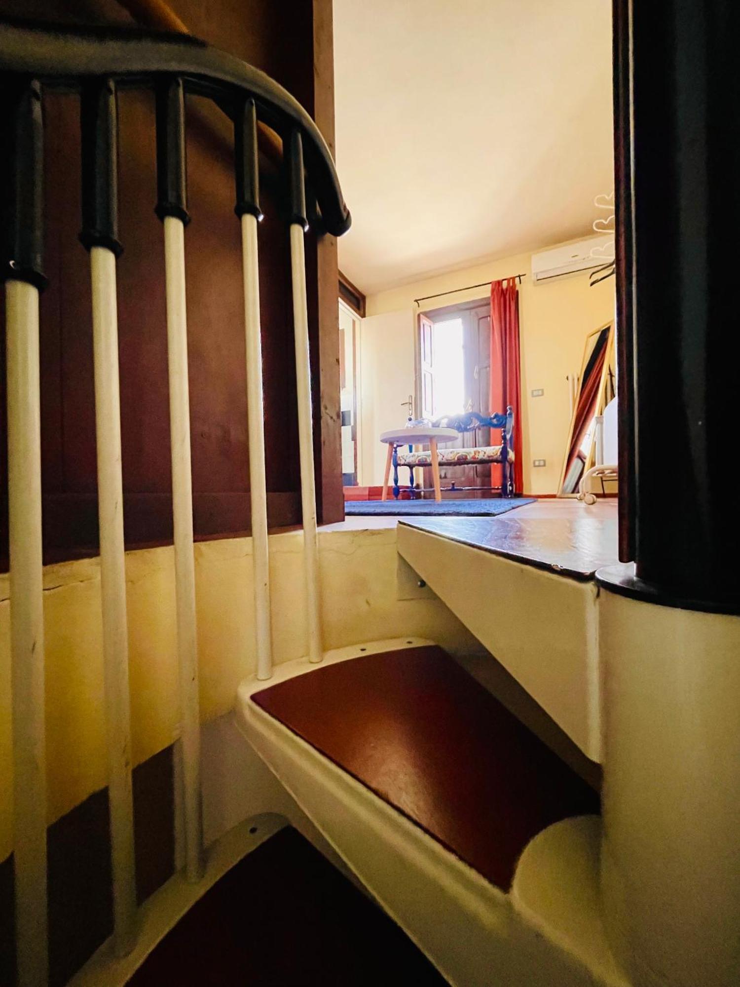 Casa Di Ciro Lecce