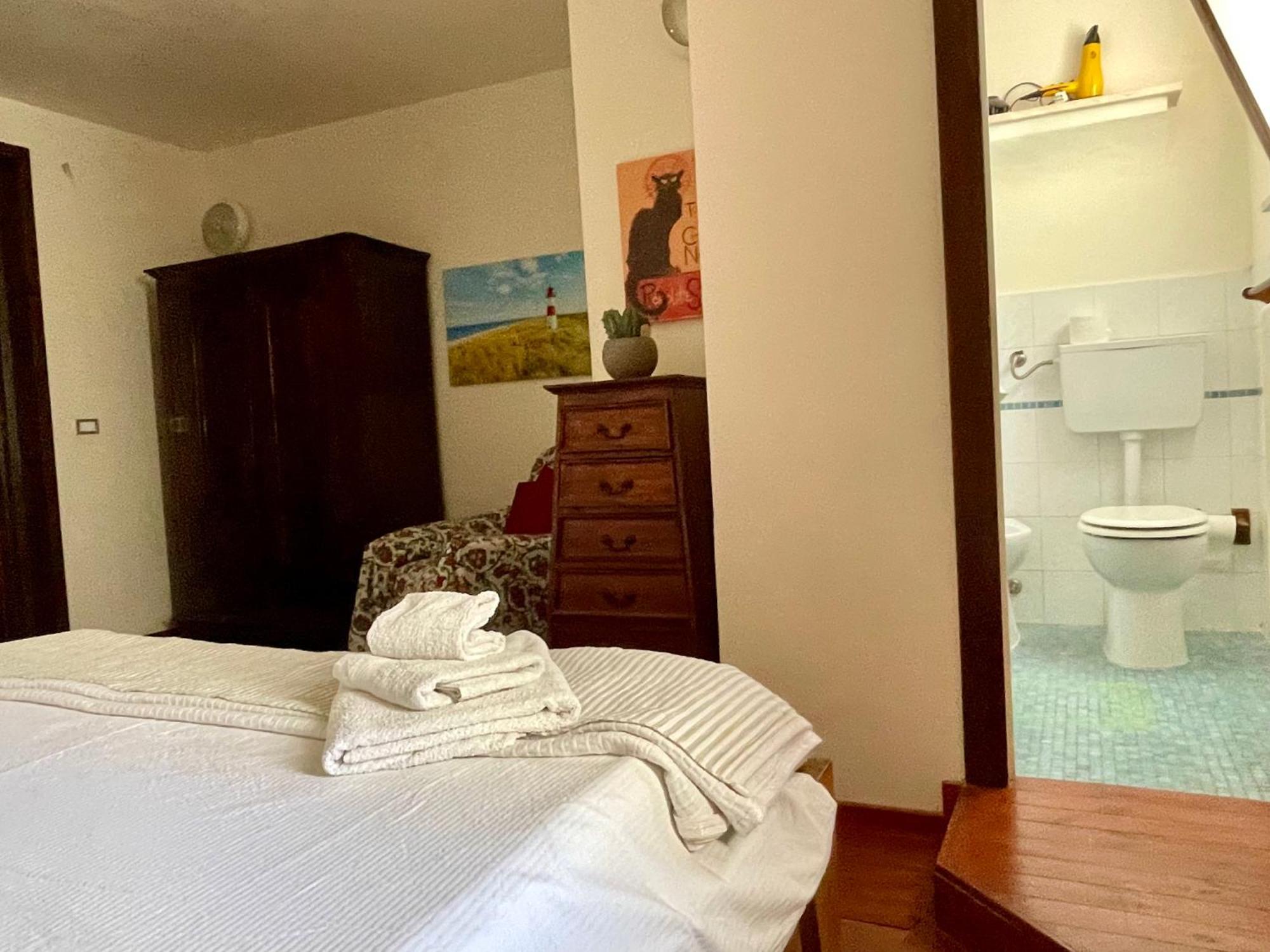 Appartement Casa Di Ciro Lecce