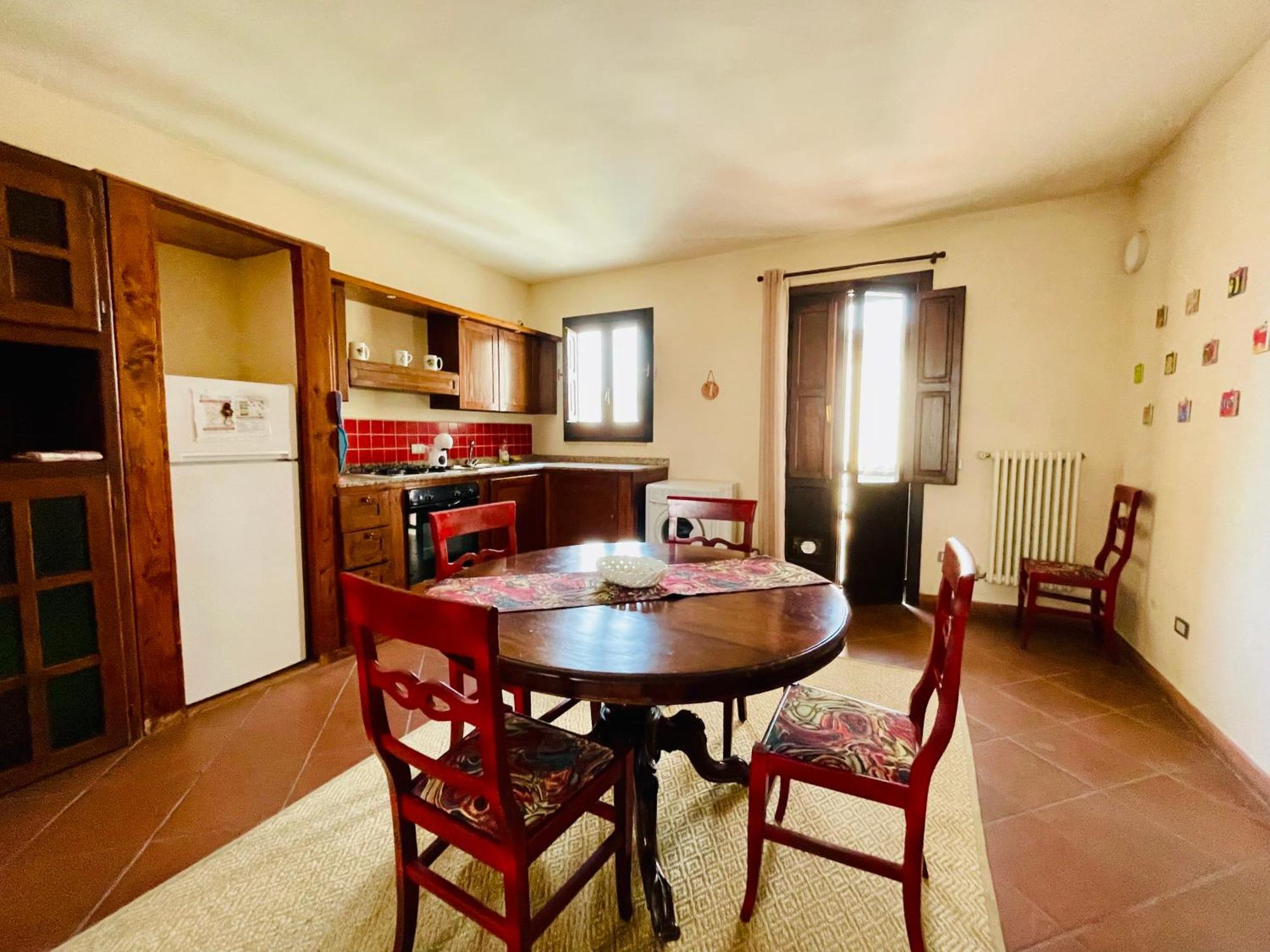 Casa Di Ciro