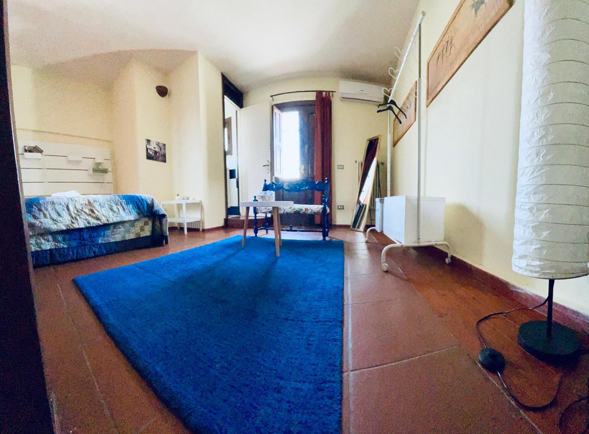 Casa Di Ciro Appartement Lecce