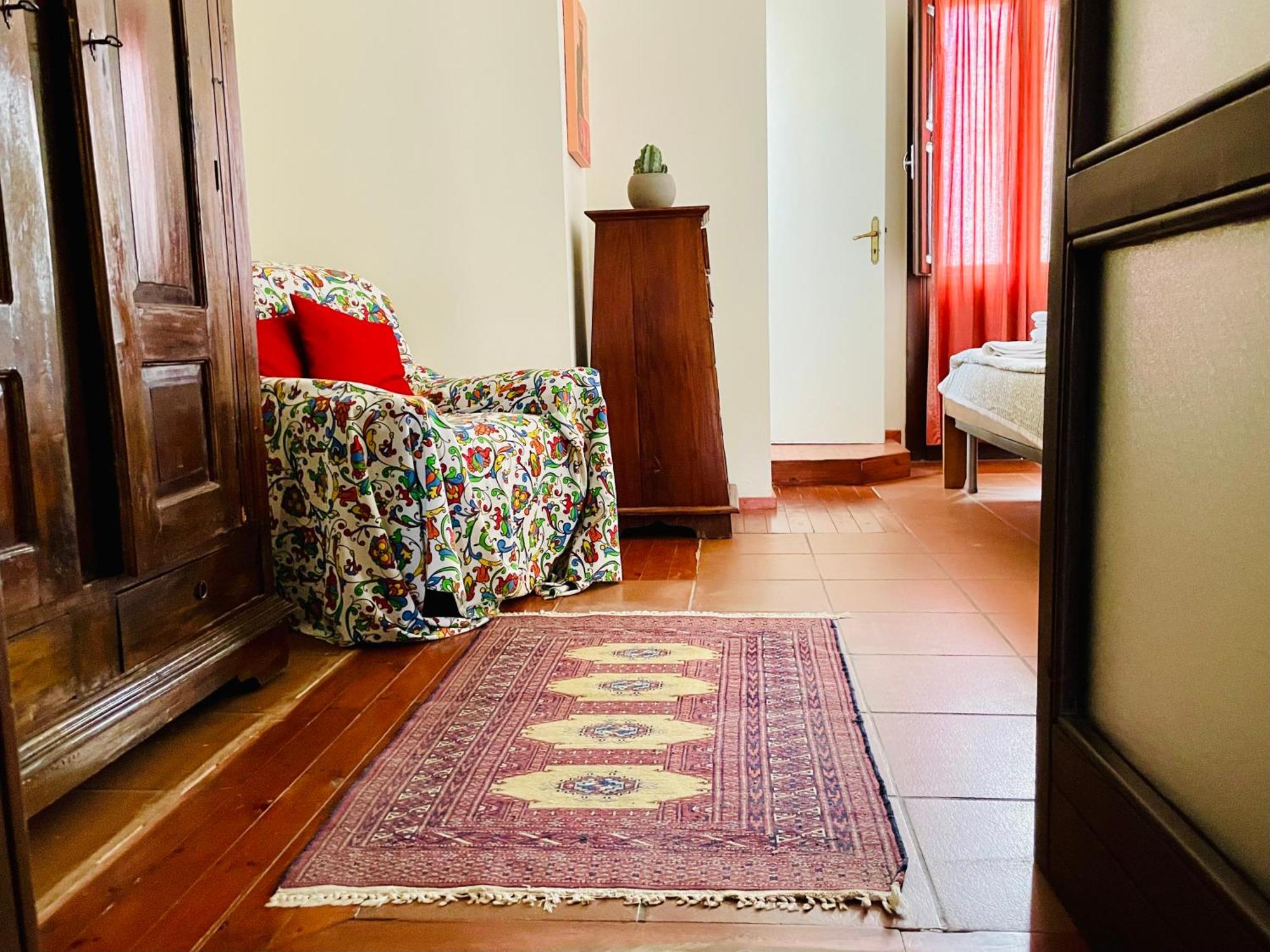 Casa Di Ciro *
