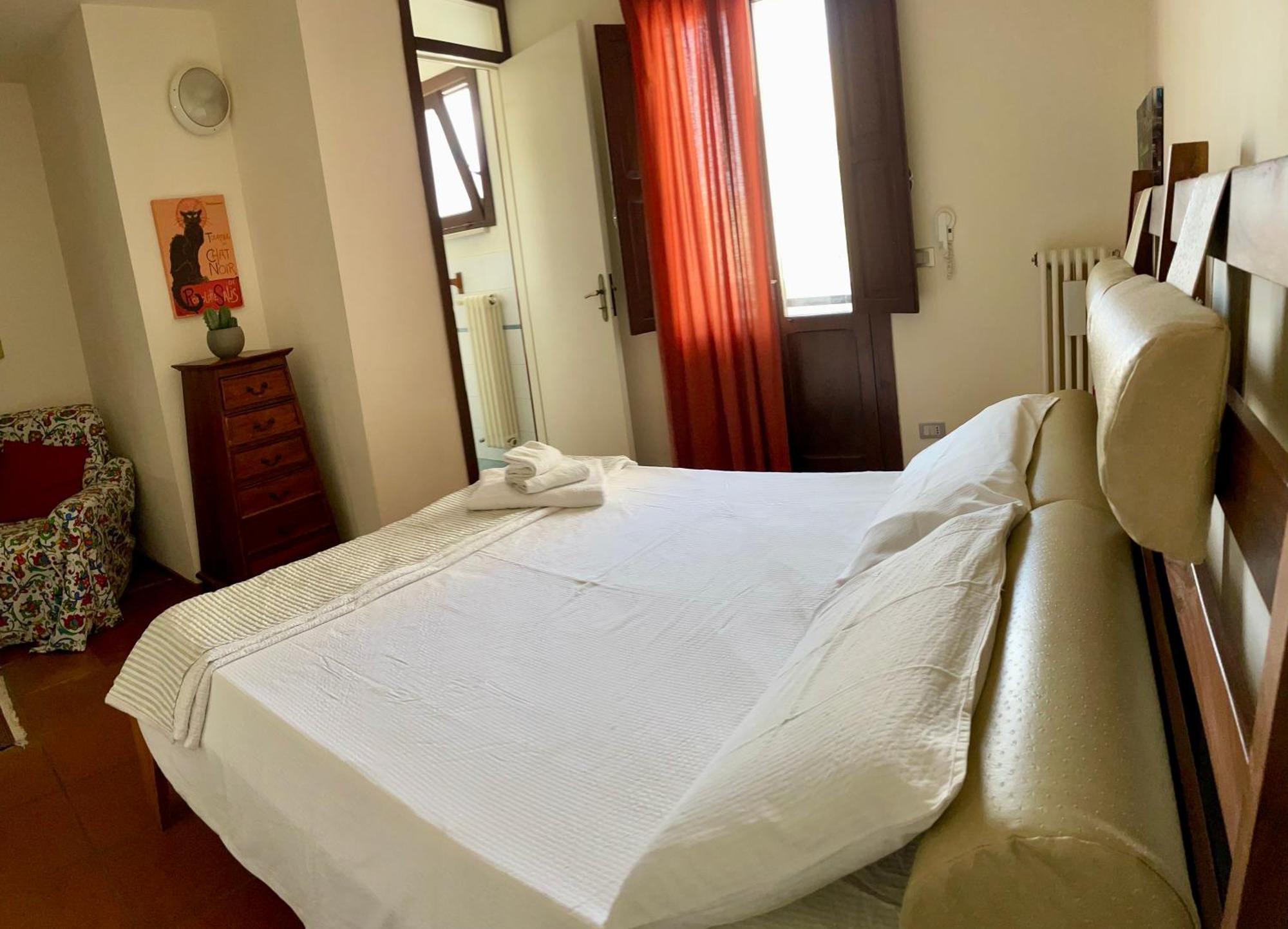 Casa Di Ciro