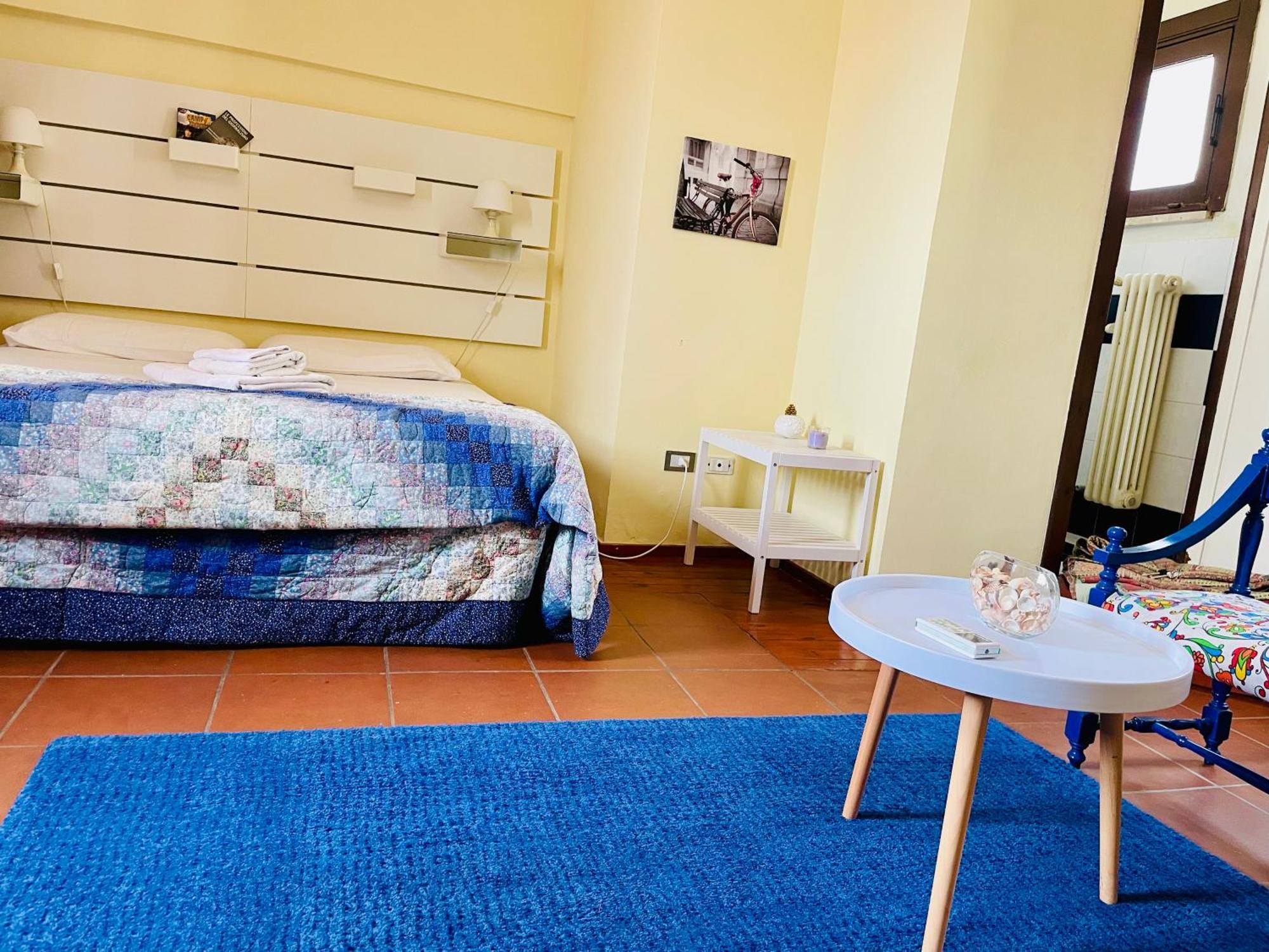 Casa Di Ciro Appartement Lecce